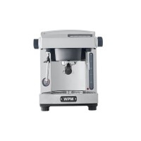 Máy pha cà phê Welhome KD210 S3